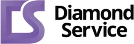 DSAB Logo